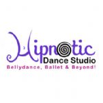 Hipnotic Dance Studio