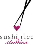 Sushi Rice Studios