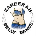 Zaheerah Belly Dance