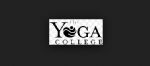 The Yoga College