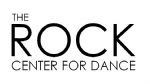 The Rock Center For Dance