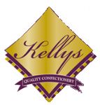 Kelly's Candy