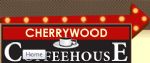 Cherrywood Coffeehouse