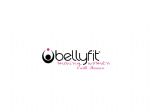 BellyfitÂ® with Shannon