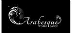 Arabesque World Dance LLC