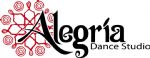 Alegria Dance Studio 