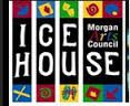 MAC Ice House