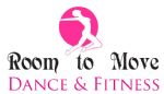 Room to Move Dance & Fitness