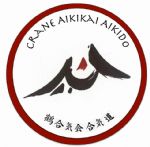 Crane Aikikai Aikido Club
