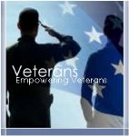 Veterans Empowering Veterans
