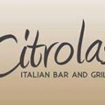 Citrola's Italian Grill and Bar