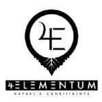 4Elementum Nature's Constituents
