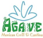 Agave Mexican Cantina