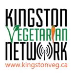 Kingston Vegetarian Network