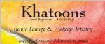 Khatoons Henna Lounge