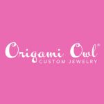 Origami Owl independent designer #  200334726