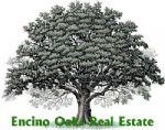Encino Oaks Real Estate