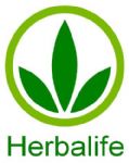 Herbalife by Lucrecia