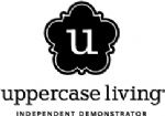 Uppercase Living