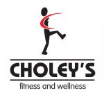 Choley's Fitness and Wellness