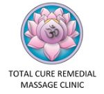 Total Cure Remedial Massage