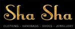 Sha Sha : Clothing, Handbags, Shoes, Jewellery