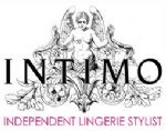 Intimo Lingerie Consultant : Justine Smith