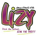 Dance Fitness with Lizy