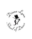 Diana Lynn School Of Dance