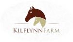 Kilflynn Farm of Paris, Kentucky