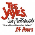 Tee Jayes' Country Place 