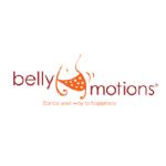 Belly Motions