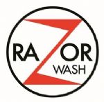 Razor Wash