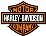 Bumpus Harley Davidson