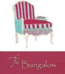The Bungalow at Winona