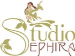 Studio Sephira