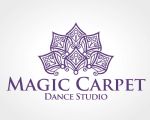 Magic Carpet Dance Studio