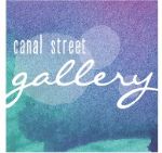 Canal Street Gallery