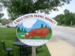 Eagle Creek Farms Market
