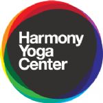 Harmony Yoga Centre