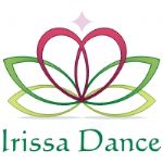 Irissa Inc.
