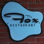 Fox Restaurant