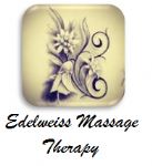 Edelweiss Massage Therapy