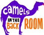 Camels in the Back Room Belly Dance