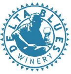 Delta Blues Winery