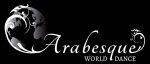 Arabesque World Dance and Event Center