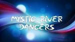 Mystic River Dancers