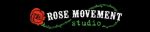 Rose Movement Studio
