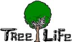 Tree Life 1