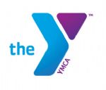 YMCA of Grand Forks